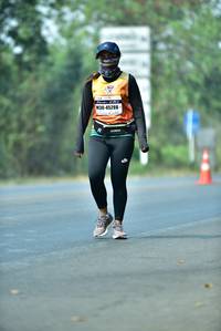 BIB: 45288
                            <button type="button" onclick="openModal(10117045)" class="btn btn-primary btn-sm float-right btn-popup" data-toggle="modal" data-target=".modal-high-quality">
                        <i class="fas fa-shopping-cart"></i> Add to Cart
                    </button>
                                            <button type="button" onclick="isThisMe(10117045, true)" class="btn btn-success btn-sm float-right btn-popup btn-isme hidden" data-toggle="tooltip" data-placement="bottom" title="นี่คือรูปของคุณใช่ไหม คลิกที่นี่เพื่อเอาเข้าอัลบั้ม">
                        <i class="fas fa-plus"></i> Add to album
                    </button>
                    <button type="button" onclick="isThisMe(10117045, false)" class="btn btn-warning btn-sm float-right btn-popup btn-isnotme hidden">
                        <i class="fas fa-ban"></i> Remove from album
                    </button>